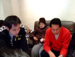 DSCF0787