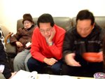 DSCF0788