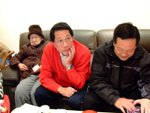 DSCF0789