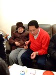 DSCF0790
