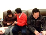 DSCF0791