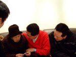 DSCF0792