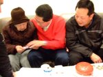 DSCF0794