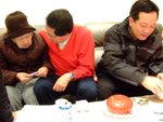 DSCF0795