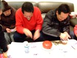 DSCF0796