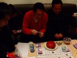 DSCF0797