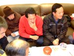 DSCF0798