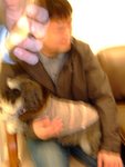 DSCF0799