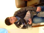 DSCF0800