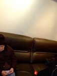 DSCF0801