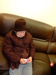 DSCF0802