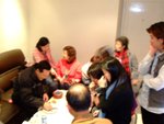 DSCF0804