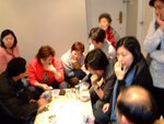 DSCF0805