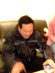DSCF0807