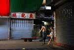 DSC02288