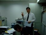 DSCF0025