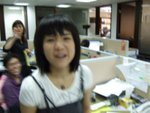 DSCF0026