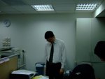DSCF0028