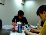 DSCF0034