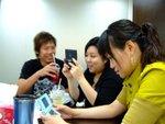 DSCF0038