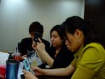 DSCF0040
