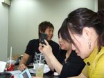 DSCF0042
