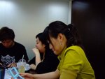 DSCF0043