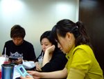 DSCF0044