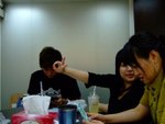 DSCF0045