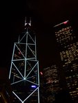 DSCF0653