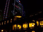DSCF0662