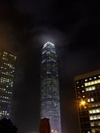DSCF0665