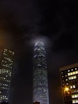 DSCF0666