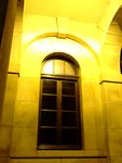 DSCF0667