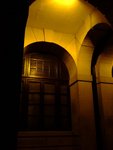 DSCF0668