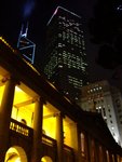 DSCF0670
