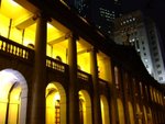 DSCF0674
