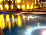 DSCF0679