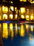 DSCF0680