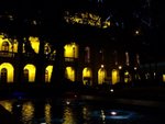 DSCF0690