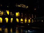 DSCF0692