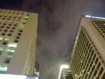 DSCF0697