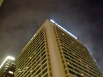 DSCF0698