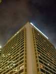 DSCF0699