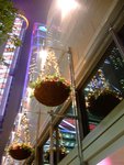 DSCF0706