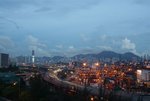 DSC03897