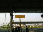 P1010505