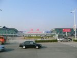 P1010510