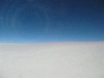 P1010520