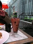 P1010560